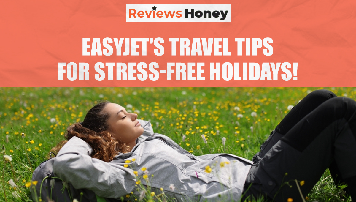 airline vacation deals